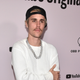 Illustration for article titled Justin Bieber files $20 million defamation suit against sexual assault accusers